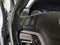 2011 Honda CR-V EX-L Power moonroof