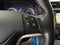 2011 Honda CR-V EX-L Power moonroof