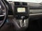 2011 Honda CR-V EX-L Power moonroof