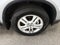 2011 Honda CR-V EX-L Power moonroof