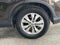 2014 Honda CR-V EX Power moonroof