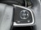 2021 Honda CR-V EX Radio: 180-Watt AM/FM/HD/SiriusXM Audio System