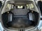 2021 Honda CR-V EX Radio: 180-Watt AM/FM/HD/SiriusXM Audio System