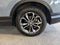2021 Honda CR-V EX Radio: 180-Watt AM/FM/HD/SiriusXM Audio System