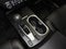 2018 Acura RDX Advance Package Navigation System