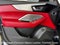2024 Acura MDX A-Spec SH-AWD