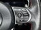 2024 Acura MDX A-Spec SH-AWD