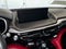 2024 Acura MDX A-Spec SH-AWD