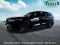 2024 Acura MDX A-Spec SH-AWD