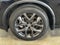 2024 Acura MDX A-Spec SH-AWD