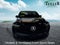 2024 Acura MDX A-Spec SH-AWD