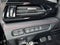2024 Acura MDX A-Spec SH-AWD
