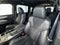 2024 Acura MDX A-Spec SH-AWD