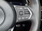 2024 Acura MDX A-Spec SH-AWD