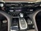 2024 Acura MDX A-Spec SH-AWD