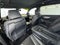 2024 Acura MDX A-Spec SH-AWD