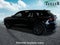 2024 Acura MDX A-Spec SH-AWD