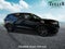 2024 Acura MDX A-Spec SH-AWD