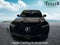 2024 Acura MDX A-Spec SH-AWD