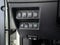 2017 Nissan Rogue SL Navigation System