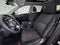 2020 Nissan Rogue SV Power Panoramic Moonroof