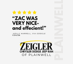 2020 Nissan Rogue SV Power Panoramic Moonroof