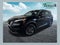2022 Nissan Rogue S Remote keyless entry