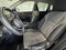 2022 Nissan Rogue S Remote keyless entry