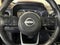 2022 Nissan Rogue S Remote keyless entry