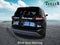 2022 Nissan Rogue S Remote keyless entry