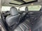 2024 Nissan Murano SV Panoramic Moonroof