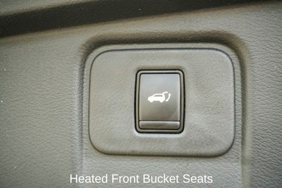 2024 Nissan Murano SV Navigation & Panoramic Moonroof