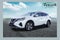 2024 Nissan Murano SV Navigation & Full Pano Moonroof