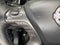 2024 Nissan Murano SV Heated seats