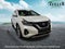 2024 Nissan Murano SL Power moonroof & Navigation System
