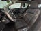 2020 Nissan Murano SL Dual-Panel Moonroof