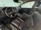 2020 Nissan Murano SL Dual-Panel Moonroof