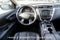 2023 Nissan Murano Platinum Power moonroof & Navigation System