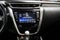 2018 Nissan Murano SV Navigation System & Power Panoramic Moonroof