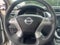 2017 Nissan Murano SL Panoramic Moonroof