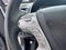 2017 Nissan Murano SL Panoramic Moonroof