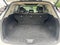 2017 Nissan Murano SL Panoramic Moonroof