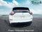 2017 Nissan Murano SL Panoramic Moonroof
