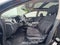 2018 Nissan Murano SL Panoramic Moonroof