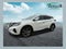 2019 Nissan Murano Platinum Power moonroof
