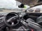2019 Nissan Murano Platinum Power moonroof