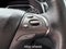 2019 Nissan Murano Platinum Power moonroof