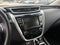 2019 Nissan Murano Platinum Power moonroof