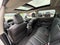2019 Nissan Murano Platinum Power moonroof