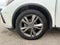 2019 Nissan Murano Platinum Power moonroof